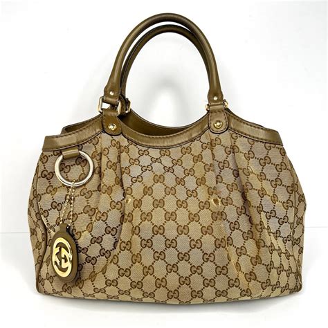 handbag gucci|genuine gucci handbags.